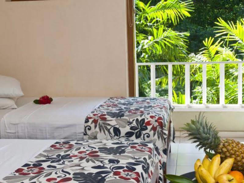 Hotel Sunflower Kataragama Kültér fotó